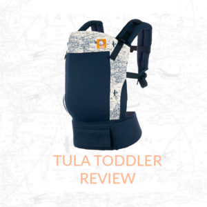 koala-and-mama-malta-babywearing-consultancy-tula-toddler-review